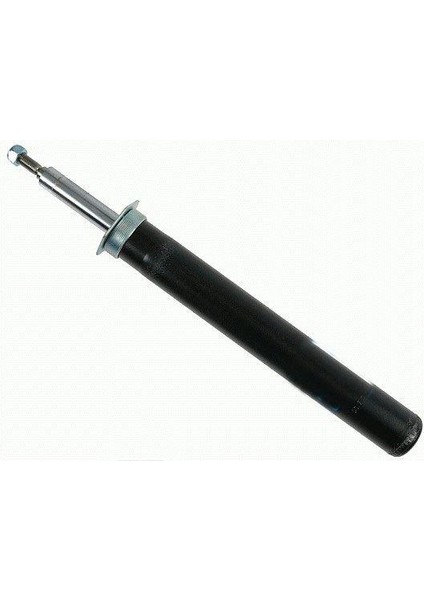 AMORTISOR ON ASTRA F 91-98