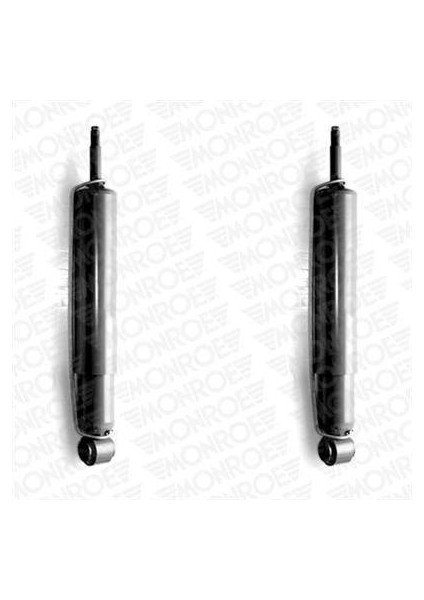 Amortisör Arka Toyota Land Cruiser 100/LAND Cruiser Amazon/land Cruiser 400/LAND Cruiser 500/LAND Cruiser Amazon/prado