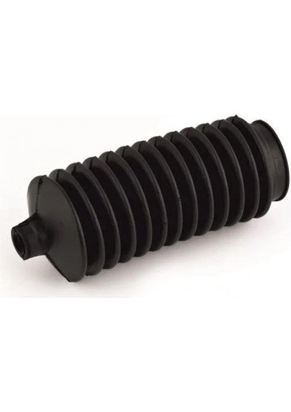 Direksiyon Körüğü Slx Hd Sol