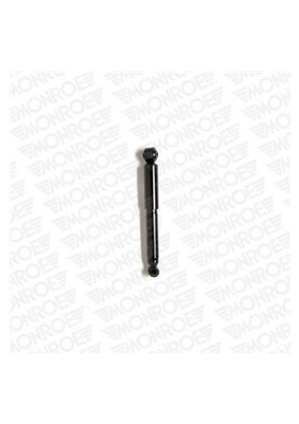 AMORTISOR ARKA ASTRA G 98-10