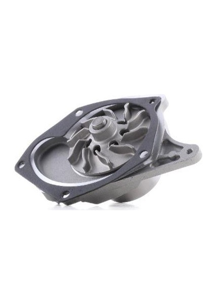 Devirdaim Clıo Iı Iıı Megane Iı Iıı Fluence Logan 05 Kangoo 09 Modus 04 Scenıc Iı Sandero 08 A.romeo Audı Bmw Lıncoln Chevrolet Seat Subaru Vw Nıssan Mıcra 03 Qashqaı 07 1.5 Dcı