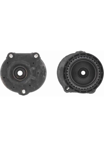 Amortisör Takozu Sol Doblo Iıı Fiorino Bipper Line A