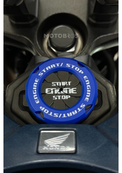 Motosiklet Kontak Koruyucu Aksesuar Siyah (Unıversal) fiyatları