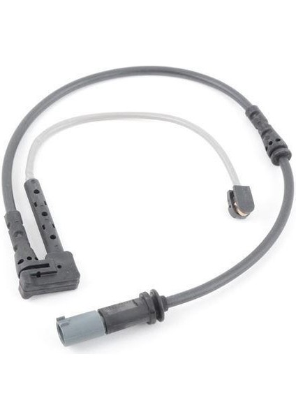 Fren Balata Fişi Ön Bmw 2 F45 F46 13 Bmw X1 F48 14