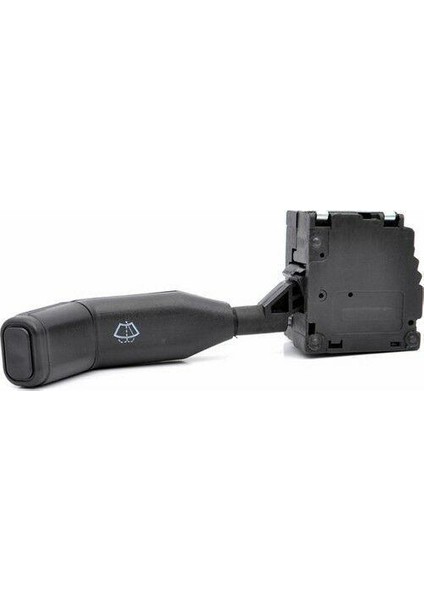 Silecek Kumanda Kolu Renault R19 Hb