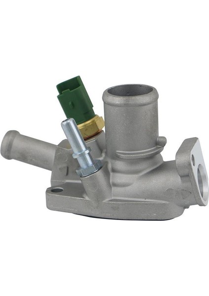 Termostat Fıat Tıpo Punto Evo (09 12) Punto (12 ) Bravo Iı Hb (08 ) 500 08 1.4 1.4 16V Komple 80C