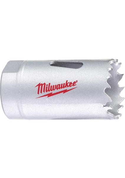 Panç Bı-Metal Contractor 27MM T4932464679 fiyatları