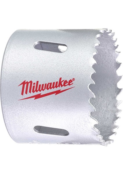 Panç Bı-Metal Contractor 54MM T4932464690 fiyatları