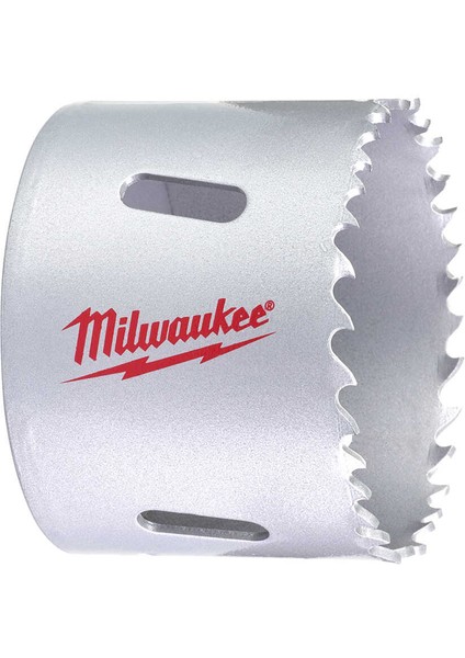 Panç Bı-Metal Contractor 57MM T4932464692 fiyatları