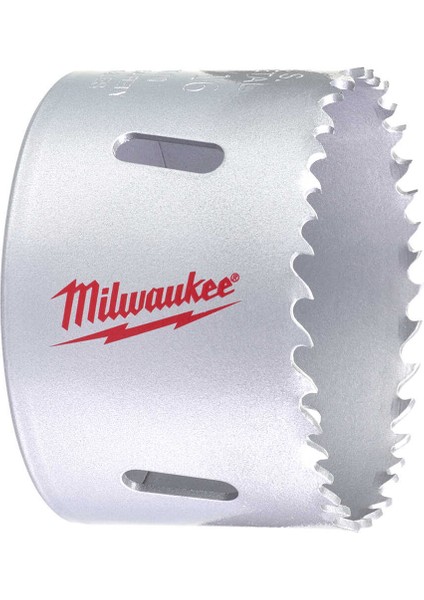 Panç Bı-Metal Contractor 65MM T4932464695 fiyatları