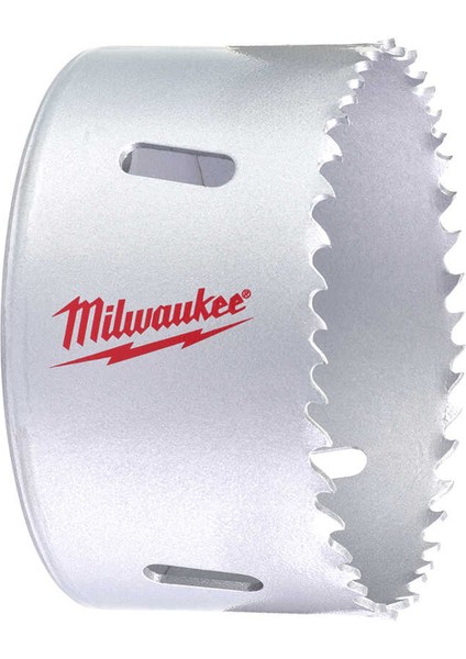 Panç Bı-Metal Contractor 79MM T4932464701 fiyatları