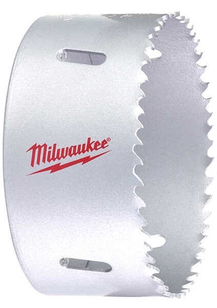 Panç Bı-Metal Contractor 89MM T4932464703 fiyatları