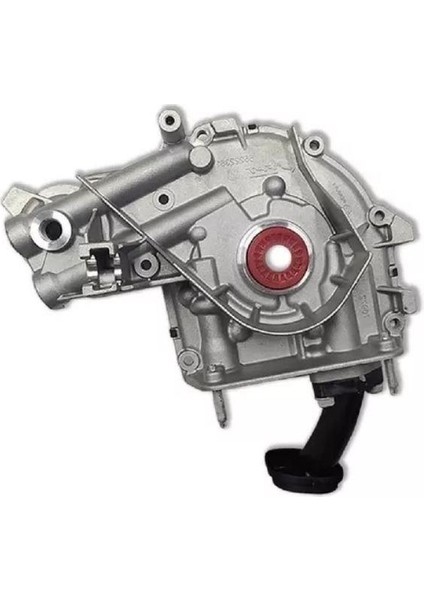 Yag Pompası F.lınea 1.4t-Bravo Iı 1.4-1.4 16V-1.4T 2007-