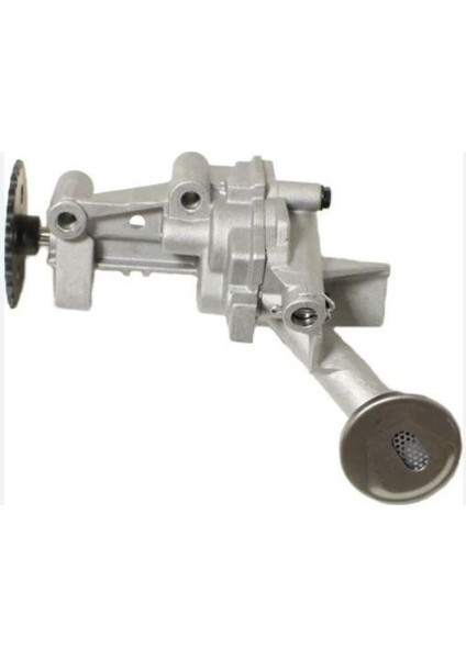 Yag Pompası R.clıo Iı-Kangoo-Laguna I-Iı-Megane I- Iı-Scenıc I-Iı-Trafıc Iı-Master Iı 1.9 Dti-Dci (F9Q 780) 2000-