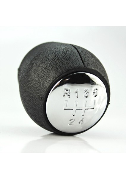 Opel Vauxhall Vectra B Vectra C Astra G Corsa Krom Vites Topuzu fiyatları