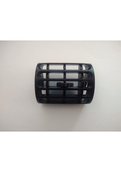 Kalorifer Havalandırma Dıfuzor Clıo Iı 7701047698