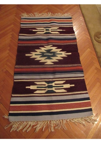 Antep Kilim