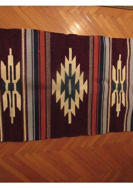 Antep Kilim