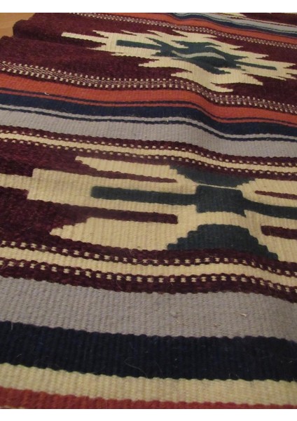 Antep Kilim