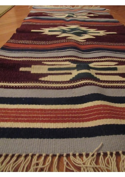 Antep Kilim