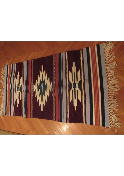 Antep Kilim