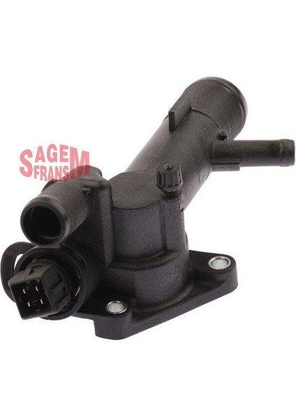 Termostat 89°c Clıo - Kangoo - Megane1,5 Dci
