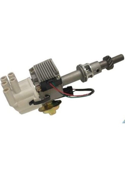 Distribütör Yandan Çıkıs 502 Tofas Sahın 7777708