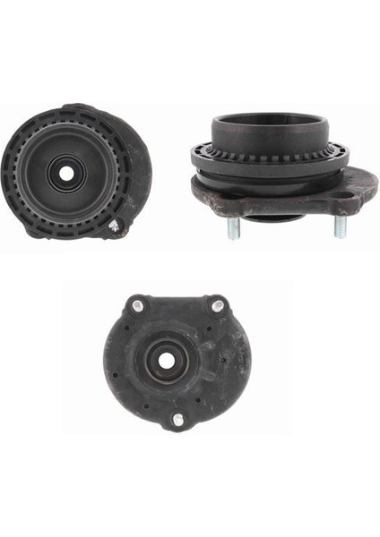 Amortisör Takozu Sağ Doblo Iıı Fiorino Bipper Line A