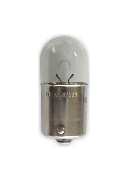 Ampül 67 5W 12V Super Lıght