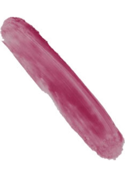 Çok Amaçlı Stick Allık, Far, Dudak Renklendirici & Lip Cheek Eye Tint-vegan & Temiz Içerikrv111 modelleri