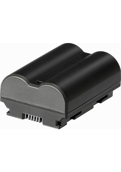 Fujifilm ,NP-W235 Batarya, 2300MAH