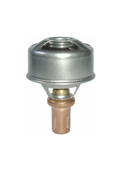 Renault Termostat-Renault 9-11-19 7700722762 86C