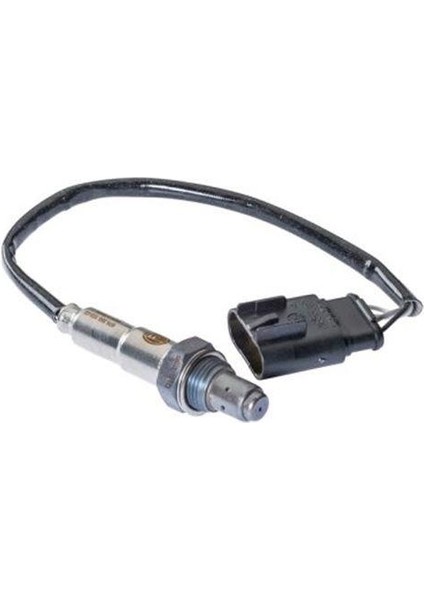 Oksijen Sensörü 4 Fişli Punto III-500L-LINEA-FIORINO Iıı 1.4 16V Panda 1.2