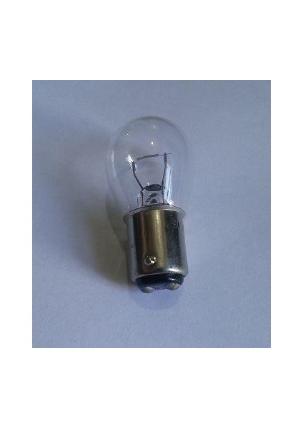 Ampül 1176 21 5W 12V Super Lıght