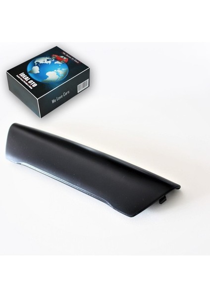 Vw Trasporter T5 Golf Mk4 7H0867171B Kapı Panel Kolu Sol/sağ