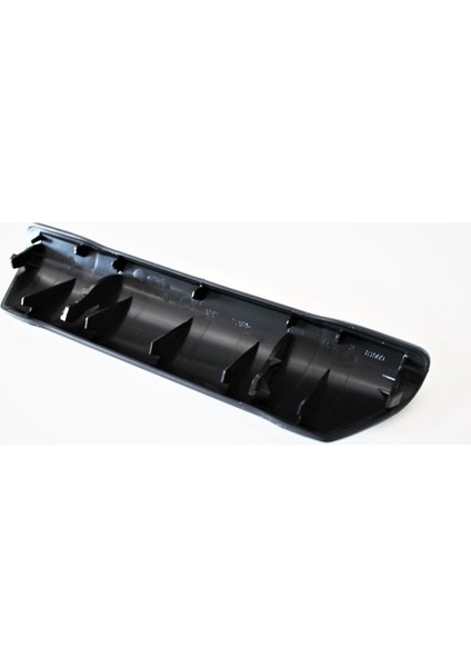 Vw Trasporter T5 Golf Mk4 7H0867171B Kapı Panel Kolu Sol/sağ fiyatları