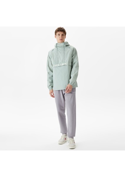Classic.mnt modelleri