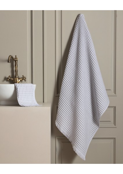 Marlie Banyo Havlusu