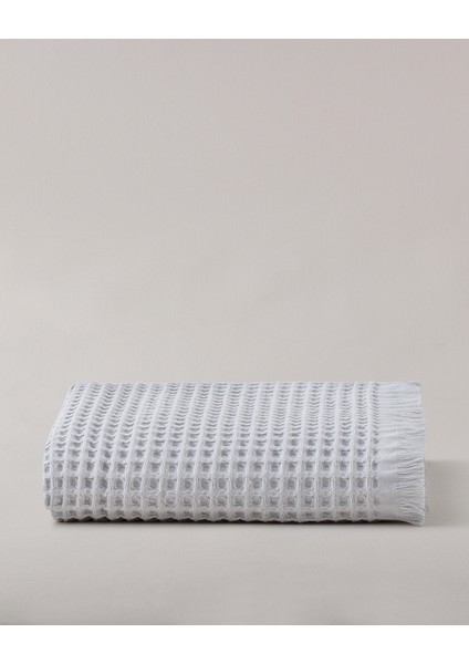 Marlie Banyo Havlusu fiyatları