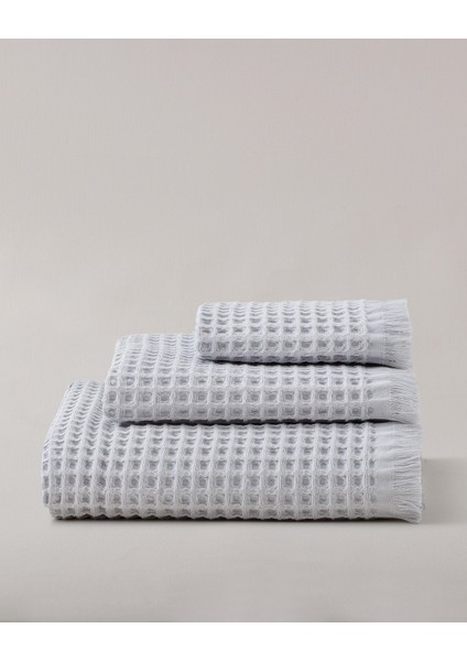 Marlie Banyo Havlusu modelleri