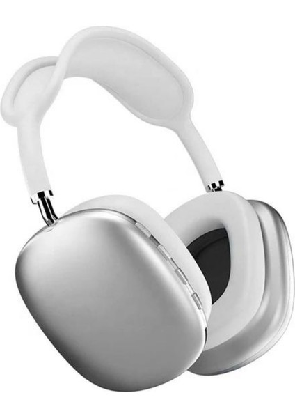 Air Max Kulaklık Kablosuz Mikrofonlu Bluetooth Kulaklık Wireless 5.0 fiyatları