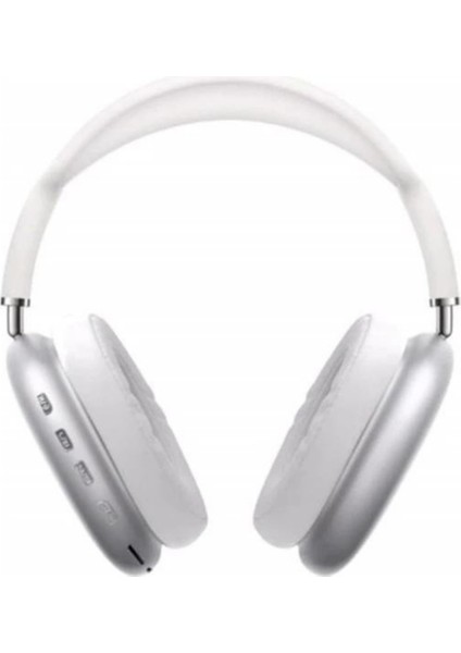 Air Max Kulaklık Kablosuz Mikrofonlu Bluetooth Kulaklık Wireless 5.0 modelleri