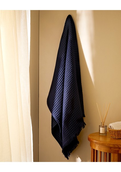 Marlie Banyo Havlusu