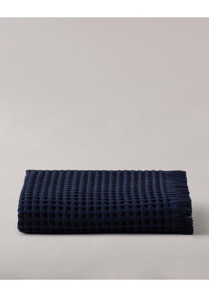 Marlie Banyo Havlusu fiyatları