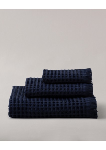 Marlie Banyo Havlusu modelleri