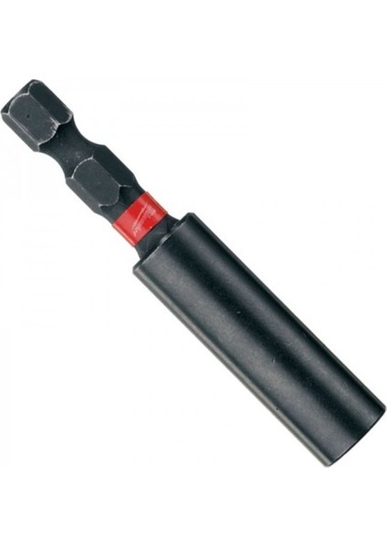 Bits Uç Tutucu Mnytk 1/4 Hex 60MM T4932430478