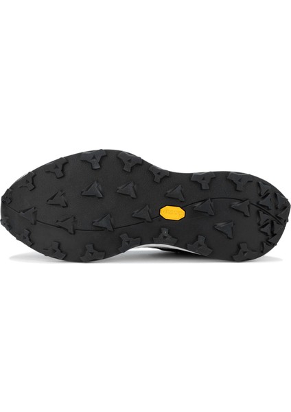 Dıno Bıgıonı Erkek Tekstil Deri Mavi Sneakers & Spor Ayakkabı 1026 5010 Erk Ayk Y24 Blue