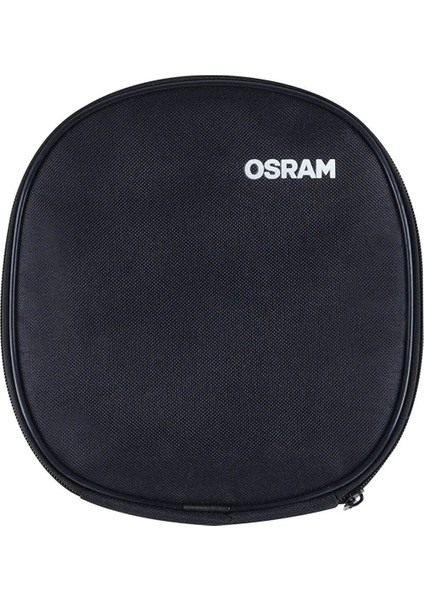 Osram Lastik Şişirme Kompresörü Tyreinflate 1000 fırsatları