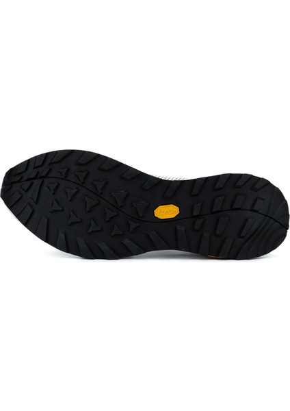 Dıno Bıgıonı Erkek Tekstil Deri Gri Sneakers & Spor Ayakkabı 1026 5008 Erk Ayk Y24 Grey modelleri
