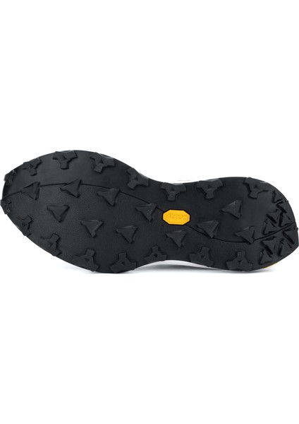 Dıno Bıgıonı Erkek Tekstil Deri Siyah Sneakers & Spor Ayakkabı 1026 5010 Erk Ayk Y24 Black modelleri